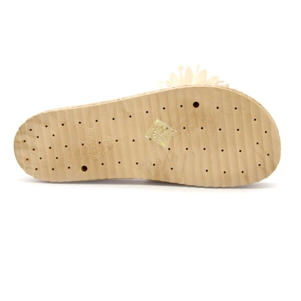 PANTOFFEL
