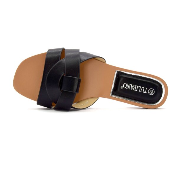 PANTOFFEL