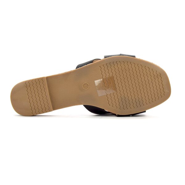 PANTOFFEL