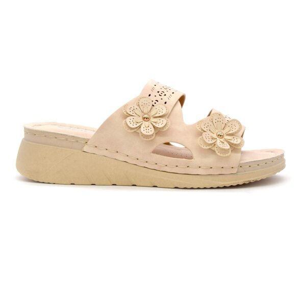 PANTOFFEL