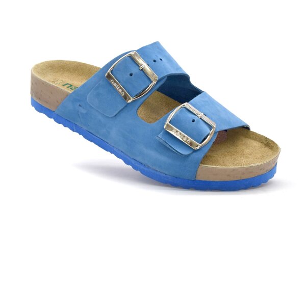 ANATOMISCHE PANTOFFEL