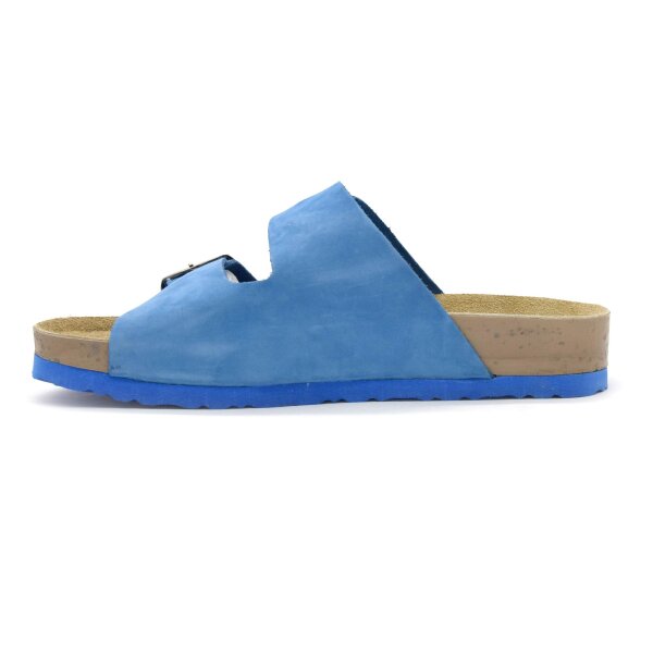 ANATOMISCHE PANTOFFEL