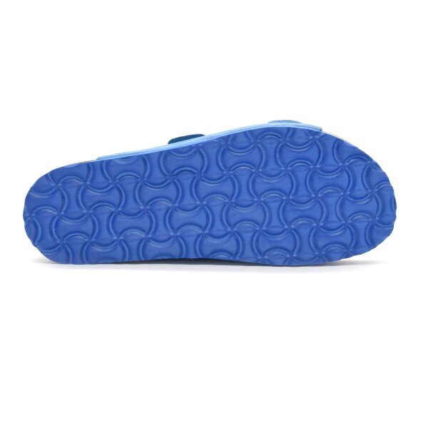 ANATOMISCHE PANTOFFEL