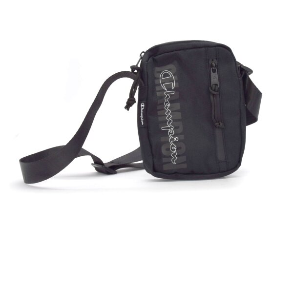 TASCHE ONEBASIC SMALL