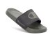 CHF251M407_62