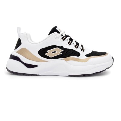 SPORTSCHUHE HELA