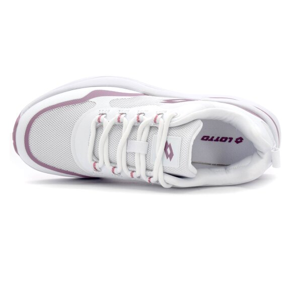 SPORTSCHUHE HELA