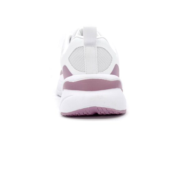 SPORTSCHUHE HELA