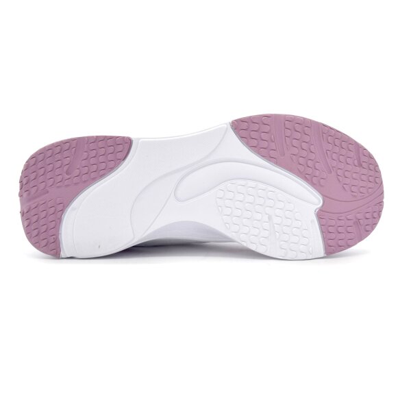 SPORTSCHUHE HELA