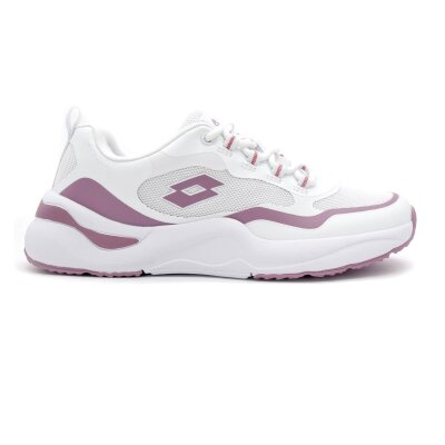 SPORTSCHUHE HELA