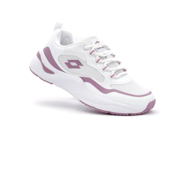 SPORTSCHUHE HELA