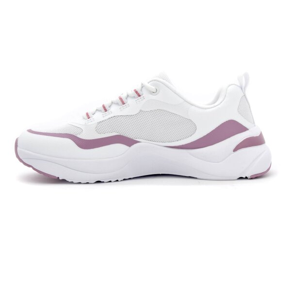 SPORTSCHUHE HELA