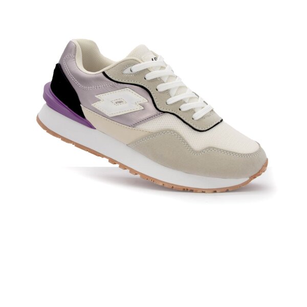 SPORTSCHUHE VAAL