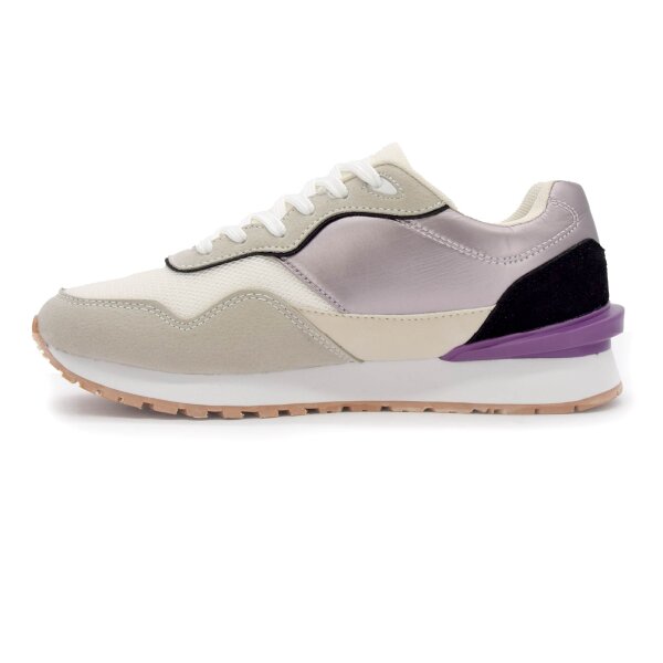 SPORTSCHUHE VAAL