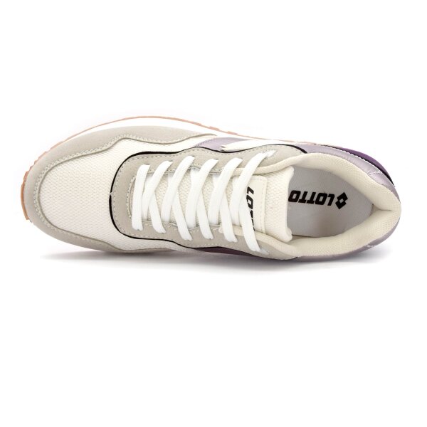 SPORTSCHUHE VAAL