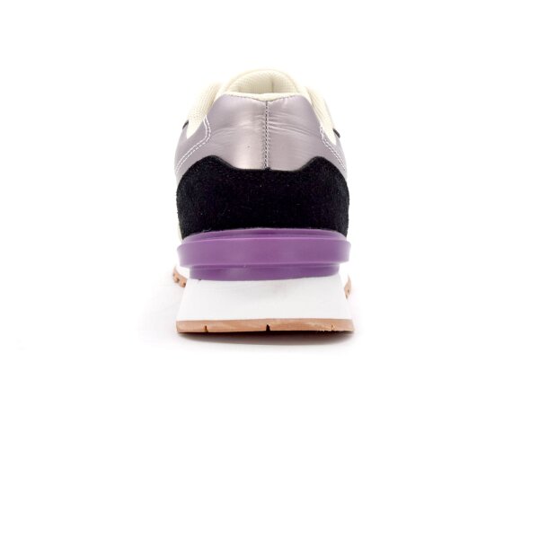 SPORTSCHUHE VAAL