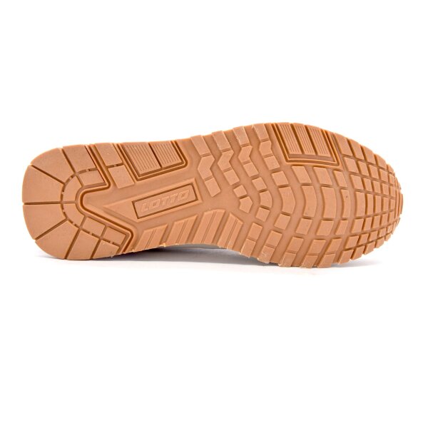 SPORTSCHUHE VAAL