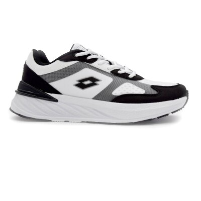 SNEAKER MARAN