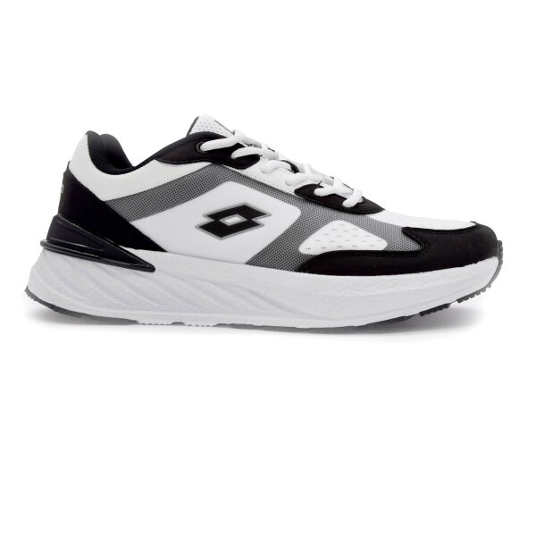 SNEAKER MARAN