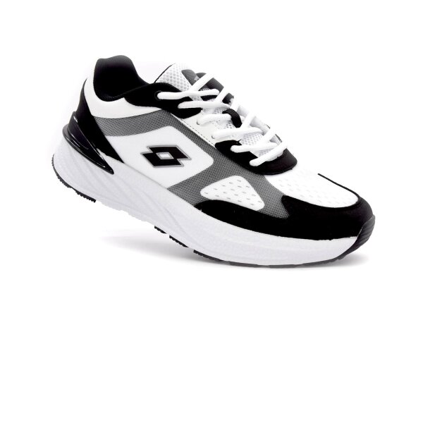 SNEAKER MARAN