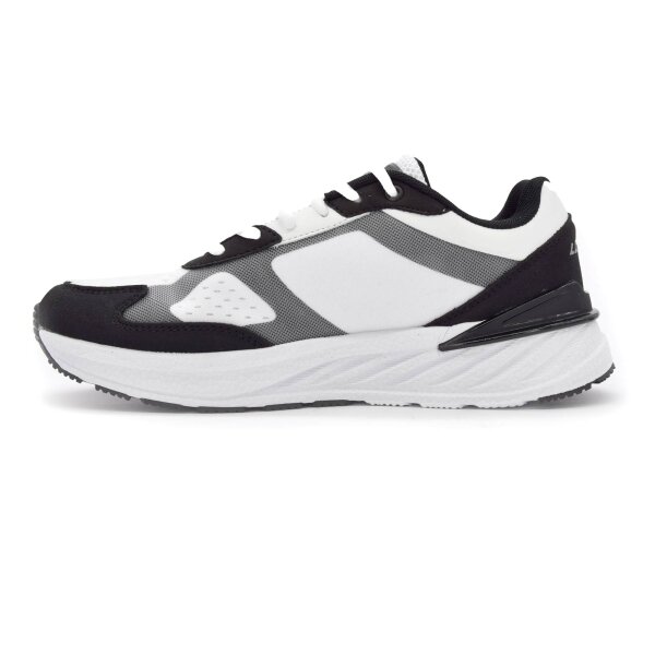 SNEAKER MARAN