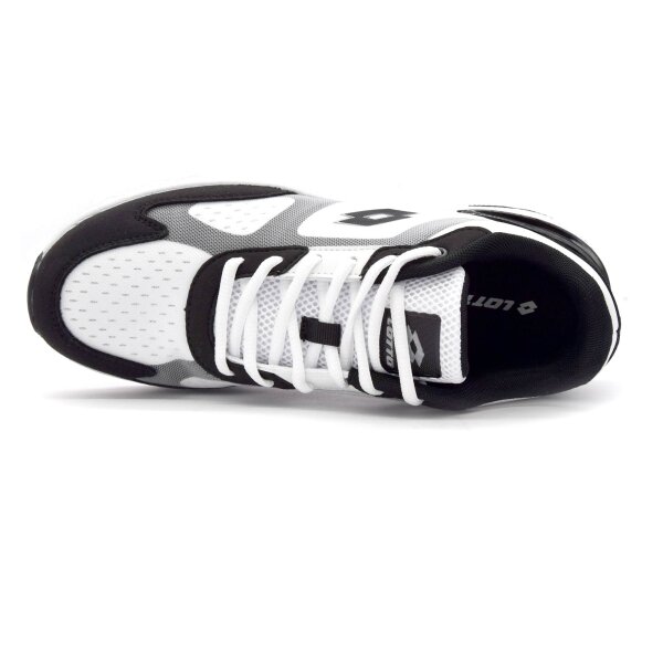 SNEAKER MARAN