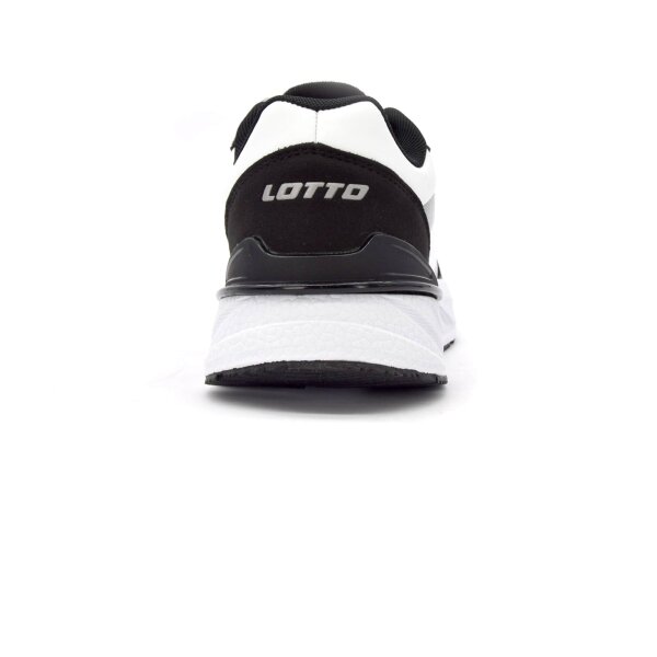 SNEAKER MARAN
