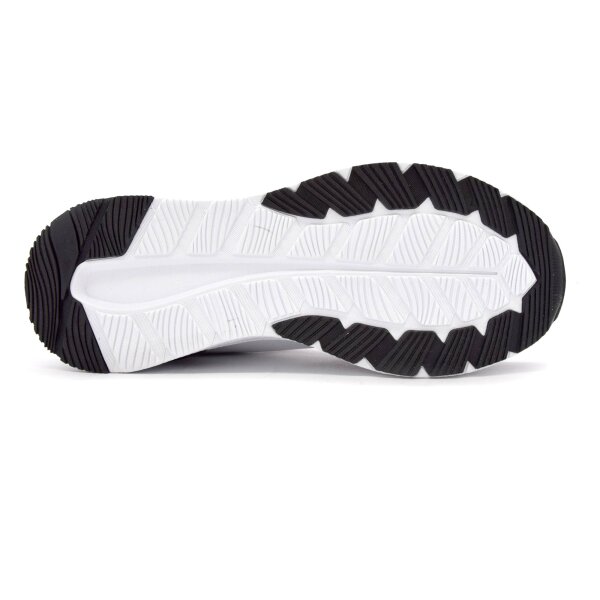 SNEAKER MARAN