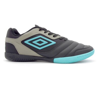 SPORTSCHUHE ARENA