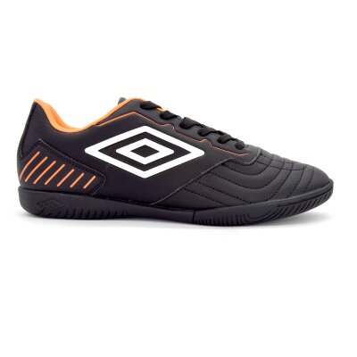 SPORTSCHUHE  SLAM