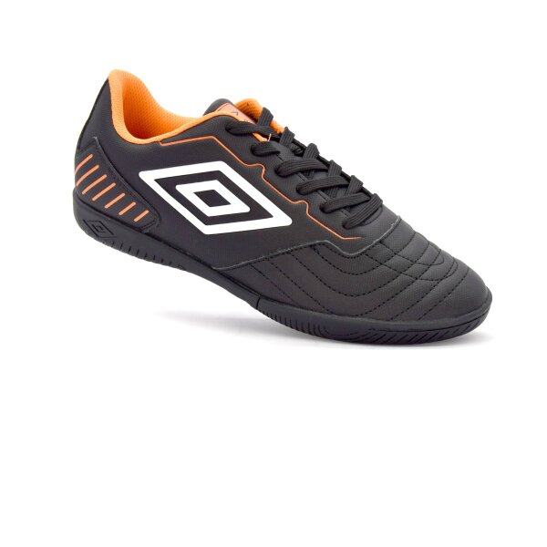 SPORTSCHUHE  SLAM