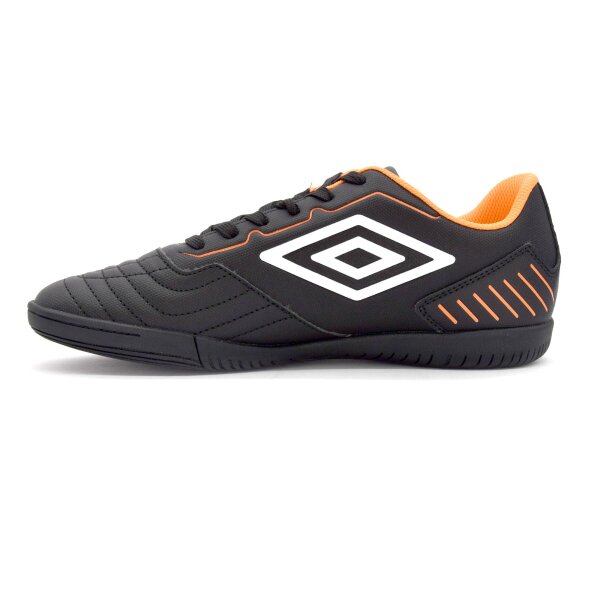 SPORTSCHUHE  SLAM