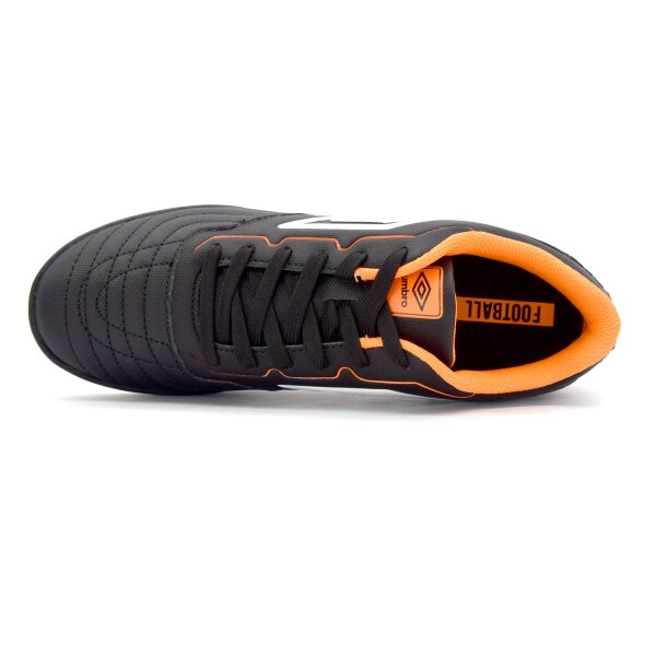 SPORTSCHUHE  SLAM