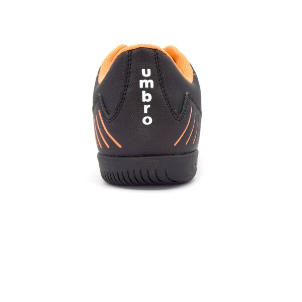 SPORTSCHUHE  SLAM
