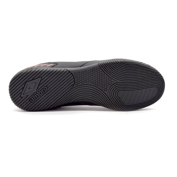 SPORTSCHUHE  SLAM