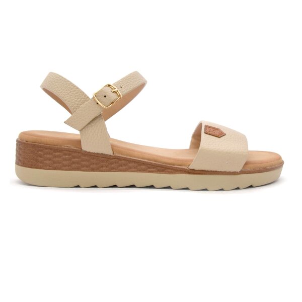 SANDALEN