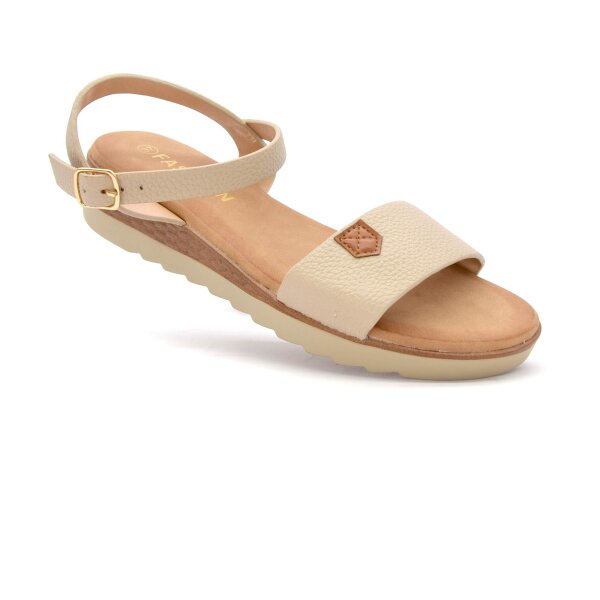 SANDALEN