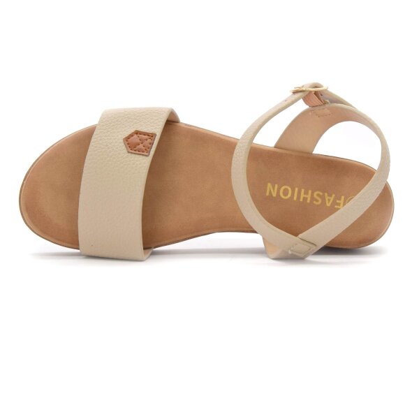 SANDALEN