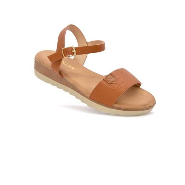 SANDALEN