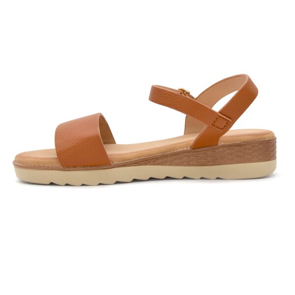 SANDALEN