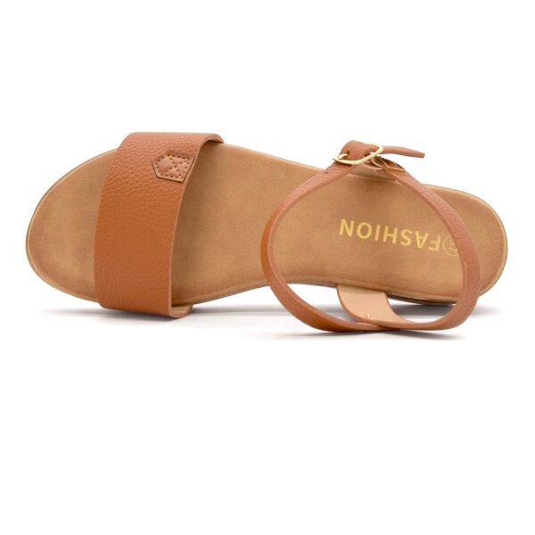 SANDALEN