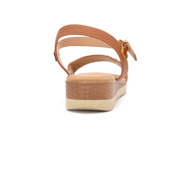 SANDALEN