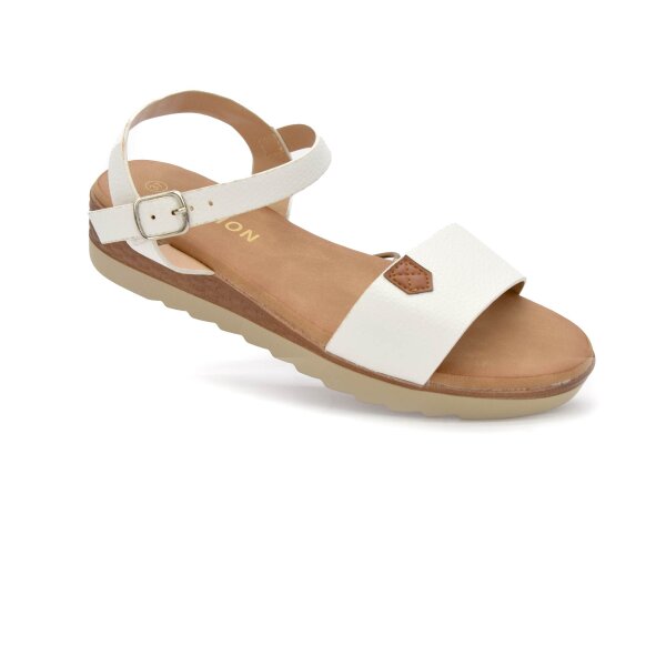 SANDALEN