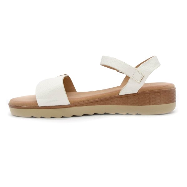 SANDALEN