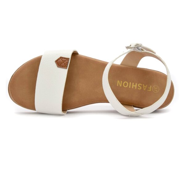 SANDALEN