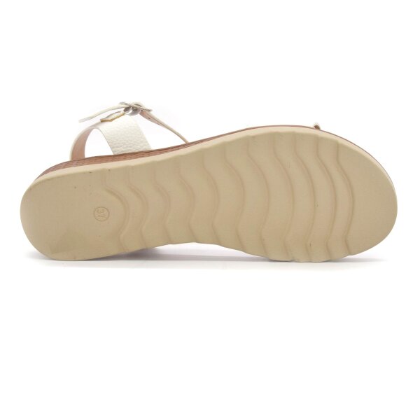 SANDALEN