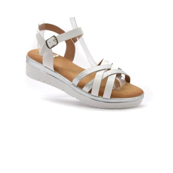 SANDALEN