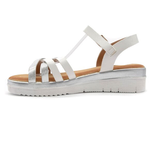 SANDALEN