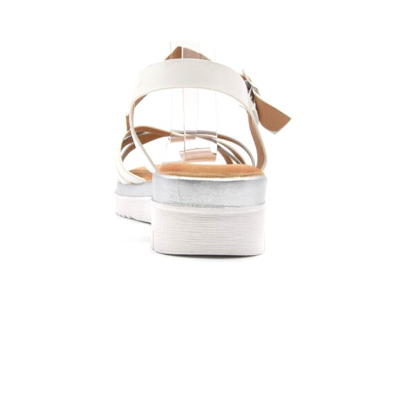 SANDALEN