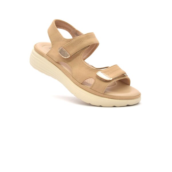 SANDALEN